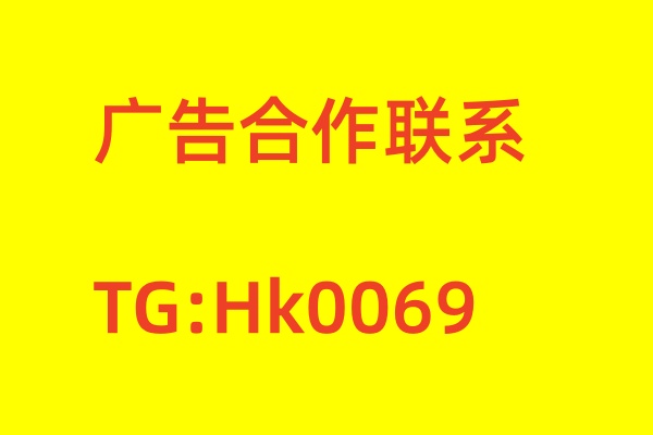 深圳办证各类证件公司